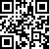 https://khabaronline.ir/x7BQN