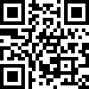 https://khabaronline.ir/xjDdS
