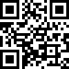 https://khabaronline.ir/xgJFw
