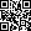 https://khabaronline.ir/xmjdW