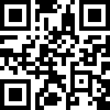 https://khabaronline.ir/xkCck