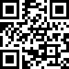 https://khabaronline.ir/xn53Q