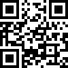 https://khabaronline.ir/x55Dn
