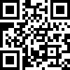 https://khabaronline.ir/xgh5R