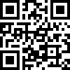 https://khabaronline.ir/x4JC
