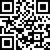 https://khabaronline.ir/xfpRX