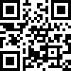 https://khabaronline.ir/xkqTN