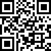 https://khabaronline.ir/x3Nrc
