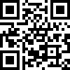 https://khabaronline.ir/xhfLm