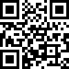 https://khabaronline.ir/xkrtg