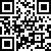 https://khabaronline.ir/xhT8j