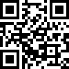https://khabaronline.ir/x65LY