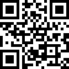 https://khabaronline.ir/xhkXR