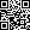https://khabaronline.ir/x3gPz