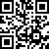 https://khabaronline.ir/xfVRx