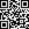 https://khabaronline.ir/x8kK4
