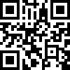 https://khabaronline.ir/xq7Pw