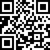 https://khabaronline.ir/xpNjf