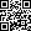 https://khabaronline.ir/xgND9