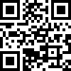 https://khabaronline.ir/x3nhw