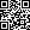 https://khabaronline.ir/x4bK7