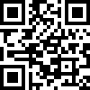https://khabaronline.ir/x6NSW
