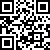 https://khabaronline.ir/x8KXb