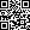 https://khabaronline.ir/xjzpY