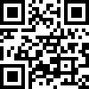 https://khabaronline.ir/xmNV7
