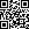 https://khabaronline.ir/x355C