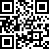 https://khabaronline.ir/xqpcz
