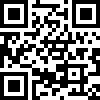 https://khabaronline.ir/xnNLJ