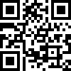 https://khabaronline.ir/xqjh5