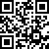 https://khabaronline.ir/xmp5W