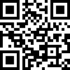 https://khabaronline.ir/x4kXG