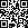 https://khabaronline.ir/xgKX4