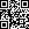 https://khabaronline.ir/xdHcr