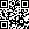 https://khabaronline.ir/xpxHF