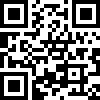 https://khabaronline.ir/xhTL9