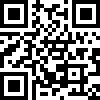 https://khabaronline.ir/xnp4B