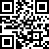 https://khabaronline.ir/x8WbW