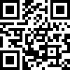 https://khabaronline.ir/xdV7G