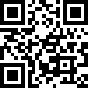https://khabaronline.ir/x5Qb8