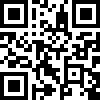 https://khabaronline.ir/xhKFV