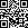 https://khabaronline.ir/xqqbg