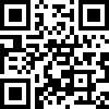 https://khabaronline.ir/xktDh