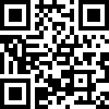 https://khabaronline.ir/xpGhF