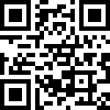 https://khabaronline.ir/xmd55