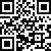 https://khabaronline.ir/xknZ6