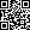 https://khabaronline.ir/xfqcQ